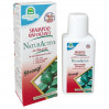 Natura NaturActive Strengthening Shampoo шампунь для укрепления волос